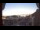 Webcam in Margate City, New Jersey, 17.8 mi away