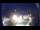 Webcam in Margate City, New Jersey, 109.6 km
