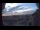 Webcam in Margate City, New Jersey, 122.1 km
