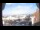 Webcam in Margate City, New Jersey, 44.2 mi away