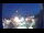 Webcam in Margate City, New Jersey, 27.3 mi away