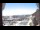 Webcam in Margate City, New Jersey, 2.8 mi away
