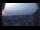 Webcam in Margate City, New Jersey, 75.1 km