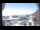 Webcam in Margate City, New Jersey, 87.5 km
