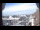 Webcam in Margate City, New Jersey, 32.8 mi away