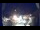 Webcam in Margate City, New Jersey, 47.1 mi away