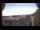 Webcam in Margate City, New Jersey, 75.1 km entfernt