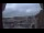 Webcam in Margate City, New Jersey, 88.6 km