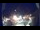 Webcam in Margate City, New Jersey, 3.4 mi away