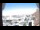 Webcam in Margate City, New Jersey, 17.8 mi away