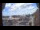 Webcam in Margate City, Nueva Jersey, 75.1 km