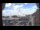 Webcam in Margate City, New Jersey, 75.1 km