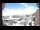 Webcam in Margate City, New Jersey, 7.3 km