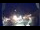 Webcam in Margate City, New Jersey, 8.9 km entfernt