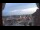 Webcam in Margate City, New Jersey, 8.9 km