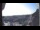 Webcam in Margate City, New Jersey, 36 mi away