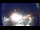 Webcam in Margate City, New Jersey, 122.1 km