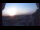 Webcam in Margate City, New Jersey, 44.2 mi away
