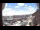 Webcam in Margate City, New Jersey, 7.3 km