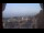 Webcam in Margate City, New Jersey, 47.1 mi away