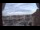 Webcam in Margate City, New Jersey, 8.9 km