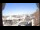 Webcam in Margate City, New Jersey, 85.7 km
