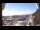 Webcam in Margate City, New Jersey, 84.4 km