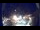 Webcam in Margate City, Nueva Jersey, 86.2 km