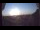 Webcam in Margate City, New Jersey, 93.4 km