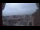 Webcam in Margate City, New Jersey, 105.8 km