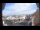 Webcam in Margate City, New Jersey, 175.9 km