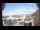 Webcam in Margate City, New Jersey, 84.4 km
