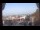Webcam in Margate City, New Jersey, 31.4 mi away