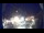 Webcam in Margate City, New Jersey, 100.8 km