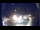 Webcam in Margate City, New Jersey, 85.8 km