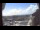 Webcam in Margate City, New Jersey, 93.4 km
