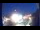 Webcam in Margate City, New Jersey, 39.1 mi away