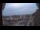 Webcam in Margate City, Nueva Jersey, 175.9 km