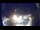 Webcam in Margate City, New Jersey, 93.5 km