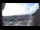 Webcam in Margate City, New Jersey, 100.8 km
