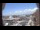 Webcam in Margate City, New Jersey, 86.1 km