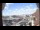 Webcam in Margate City, New Jersey, 67.1 mi away