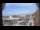 Webcam in Margate City, New Jersey, 109.6 km