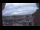 Webcam in Margate City, Nueva Jersey, 109.6 km