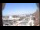 Webcam in Margate City, New Jersey, 84.4 km entfernt