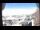Webcam in Margate City, New Jersey, 43.1 mi away