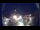 Webcam in Margate City, New Jersey, 38.9 mi away