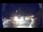 Webcam in Margate City, New Jersey, 44.2 mi away
