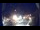 Webcam in Margate City, New Jersey, 17.8 mi away