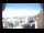 Webcam in Margate City, New Jersey, 31.4 mi away